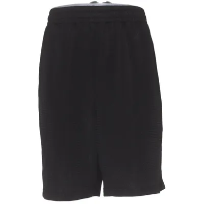 Basketball shorts (Black) from Athletic Works Polyester