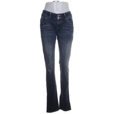 Jeans (Blue) from LTB