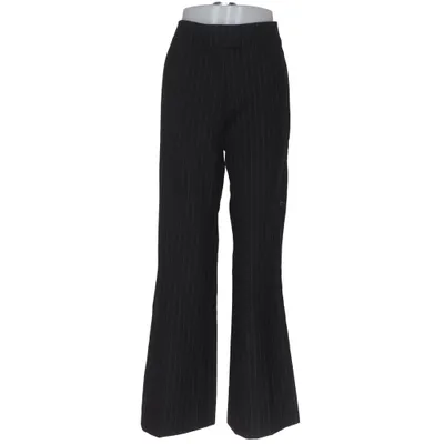 Pantalon de costume (Gris) de Mari Philippe