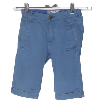 Shorts (Alfredo) fra Molo Jeans Bomuld