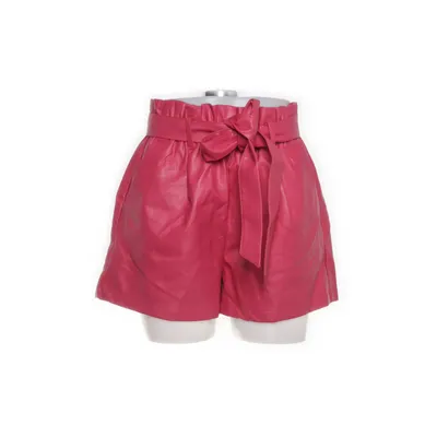 Korte broek (Roze) van Kilky Polyurethaan