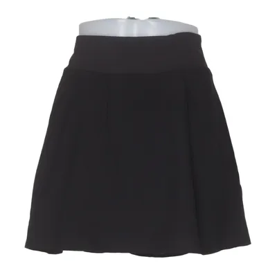 Rok (Kyd Active 2-1 med inbyggda shorts.) van High Mountain Elastaan, Polyamide, Polyester