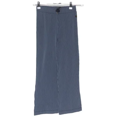 Pantalon (Marie) de POMPdeLUx Élasthane, Polyamide, Polyester