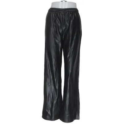 Pants (Black) from Fishbone
