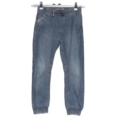 Jean (Detroit) de Detroit Coton