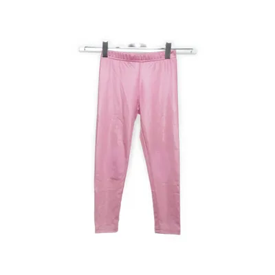 Leggings (Rosa) från Koko