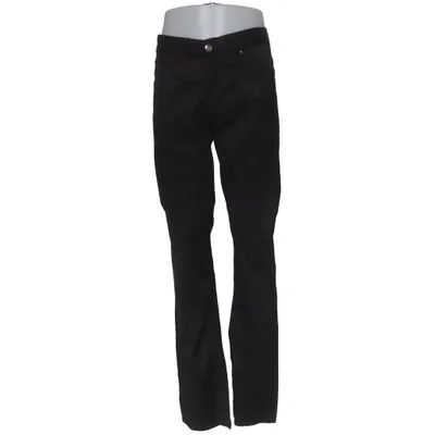 Jeans (6344-01) from Remember