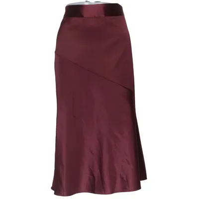 Långkjol (Saint Tropez) från Isabella x Stylein Elastan, Polyester