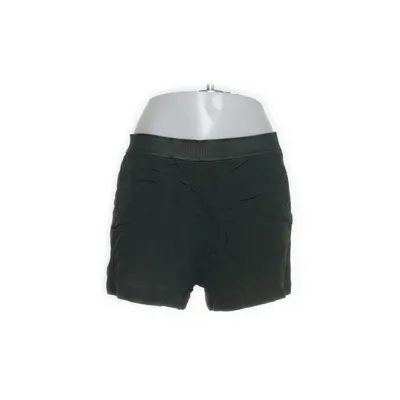 Korte broek (Nessie shorts 6515) van Samsøe & Samsøe Viscose
