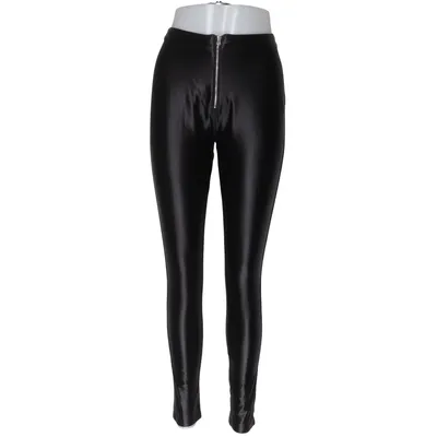 Pants (Disco Pants 2.0) from Estradeur Elastane, Polyester