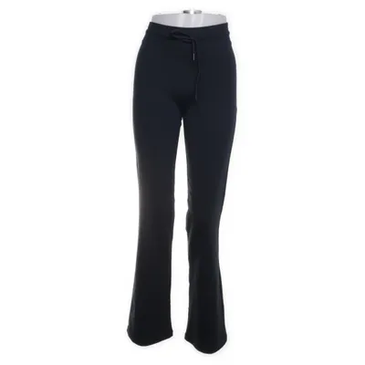 Joggingbroek (Blauw) van Lager 157 Katoen, Elastaan, Polyester