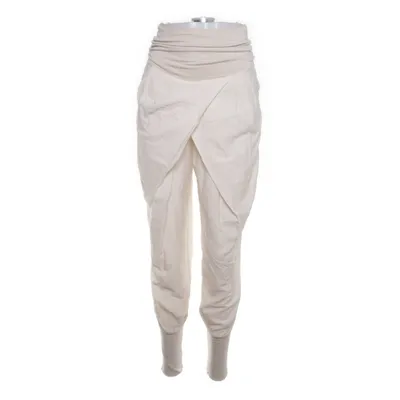 Vente bukser (Beige)