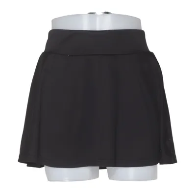 Sports skirt (Black) from RS Sports Polyester