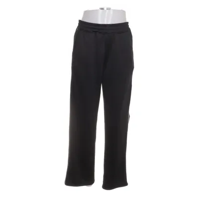 Mjukisbyxor (Svart) från Etirel Polyester