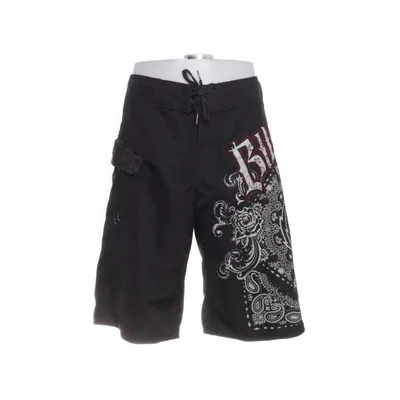 Shorts (Svart) från Billabong Polyester