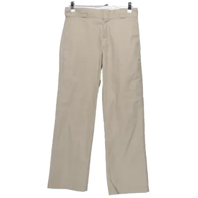 Chinos (Icons) van Dickies Katoen, Polyester