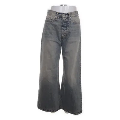 Jeans (Blå) fra Hope Økologisk bomuld