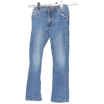 Jeans (4-058) från IDo