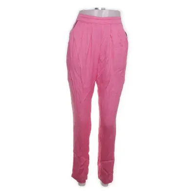Bukser (Pink) fra RAVN