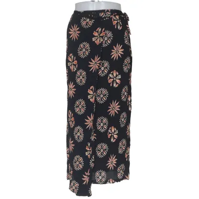 Wrap skirt (Black, Orange, Beige) from Casual by Lindex Viscose