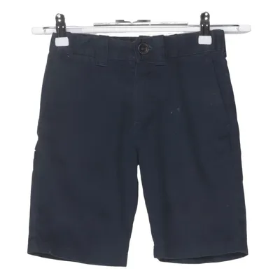 Korte broek (Blauw) van Billabong