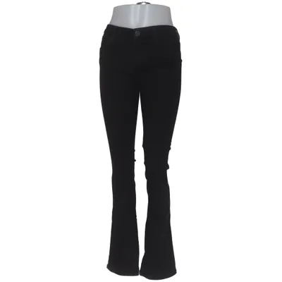 Jeans (Black) from Mos Mosh Cotton, Elastane, Lyocell, Polyester