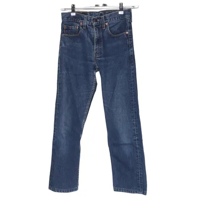 Jeans (505) från Levi Strauss & Co
