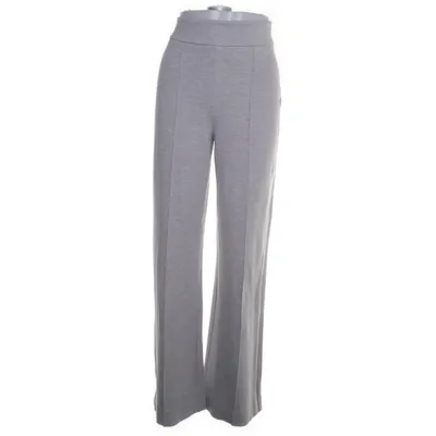 Byxor (Grå) från Opus Viskos, Polyester, Elastan