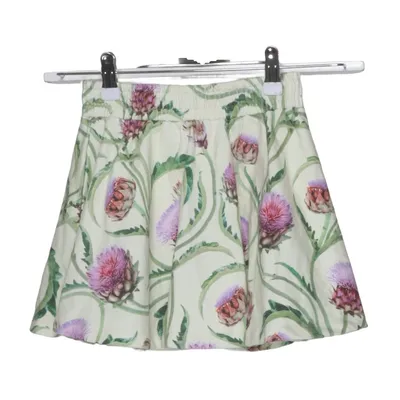 Skirt (Barbera) from Molo Organic cotton