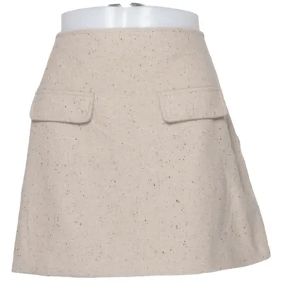 Jupe (SarahIC Mini Skirt) de BYIC Polyester