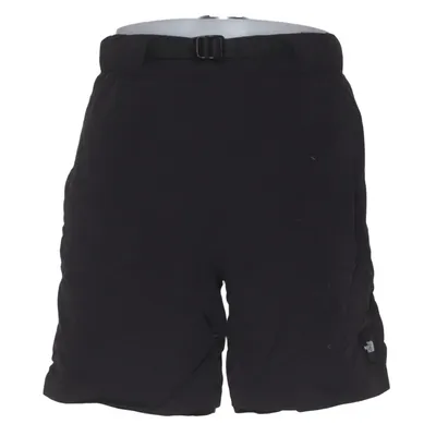 Friluftsshorts (Svart) från The North Face Polyamid, Polyester