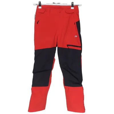 Skibukser (Gjendesheim) fra Skogstad Polyamid, Polyester, Polyurethan