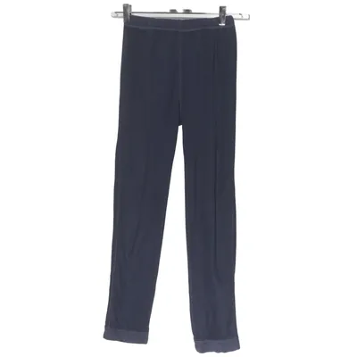 Pantalon (Lacon) de Adventure by POMPdeLUX Polyester