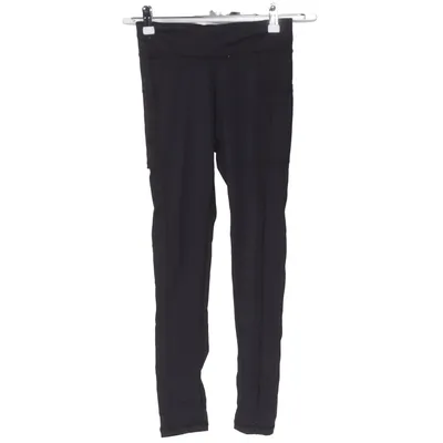 Collants de sport (Noir) de Energie Élasthane, Polyamide