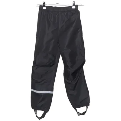 Täckbyxor (Svart) från Out Wear by Lindex Polyester