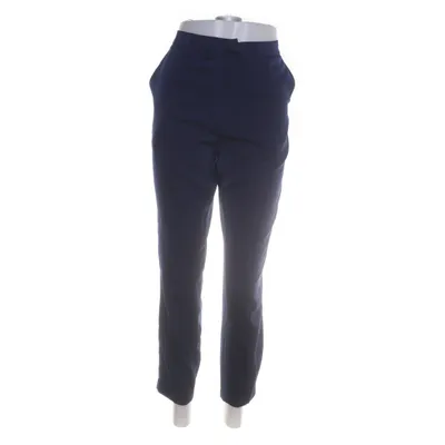 Broek (Blauw) van NA-KD