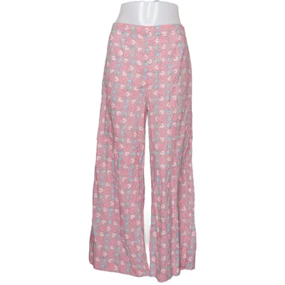 Pyjamasbyxor (Rosa, Flerfärgad) från Prêt