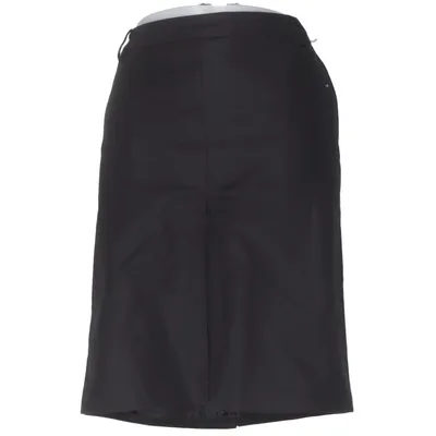 Jupe (LD116199) de O´stin Coton, Élasthane, Polyester