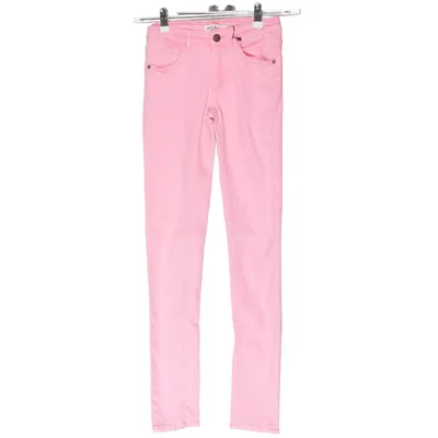 Jeans (Detroit) from Detroit by Lindex Cotton, Elastane, Polyester