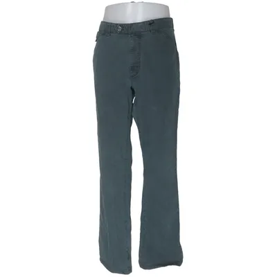Chinos (Chicago) fra Meyer Bomuld, Elastan, Polyester