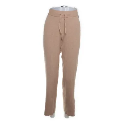 Broek (Beige) van Pernilla Wahlgren Nylon, Polyester, Viscose