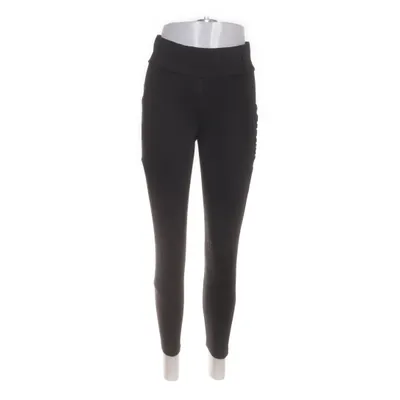 Ridbyxor (Svart) från PS of Sweden Elastan, Polyester