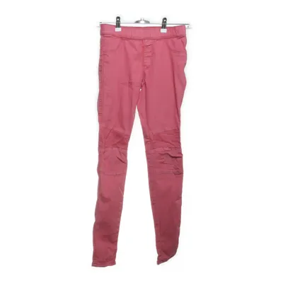 Jeans (Rosa) från Blue Ridge