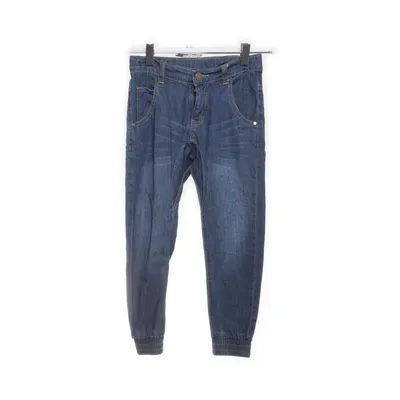Jeans (Blå) från Norhult
