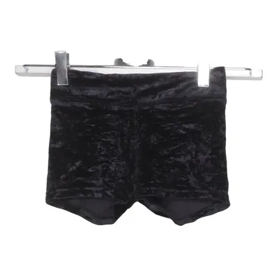 Hotpants (Svart) från Worktool Elastan, Polyamid