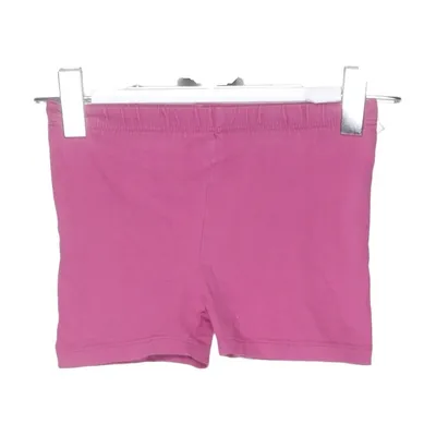 Short (Rose) Coton