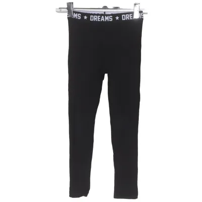 Leggings (Minja) från Dreams Bomull, Elastan