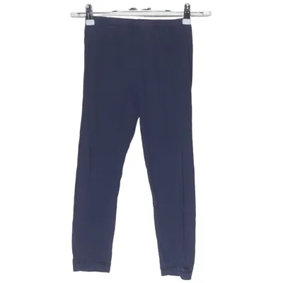 Legging (Bleu) de Salt and Pepper Coton