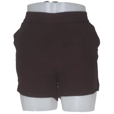 Shorts (Brun) från Twist & Tango Viskos