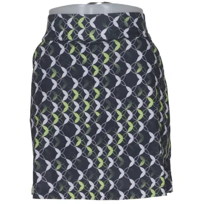 Skirt (Blue, Green, White) from Callaway